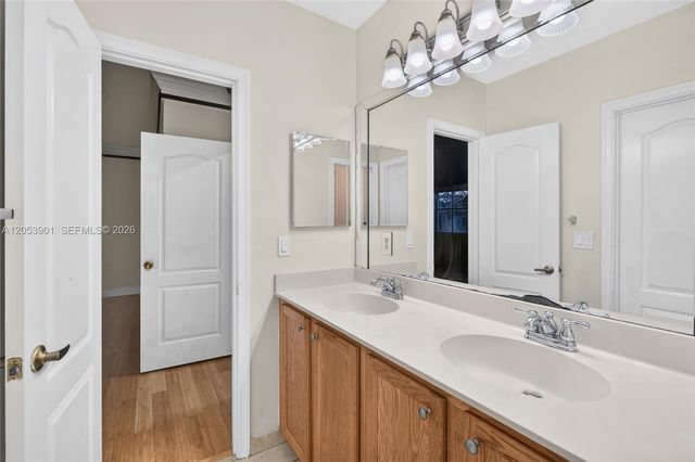 20623 NW 11th Avenue, Miami Gardens, FL 33169