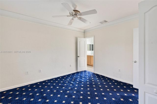 20623 NW 11th Avenue, Miami Gardens, FL 33169