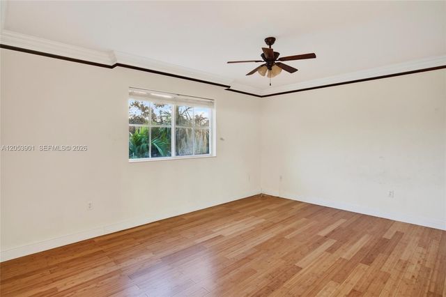 20623 NW 11th Avenue, Miami Gardens, FL 33169