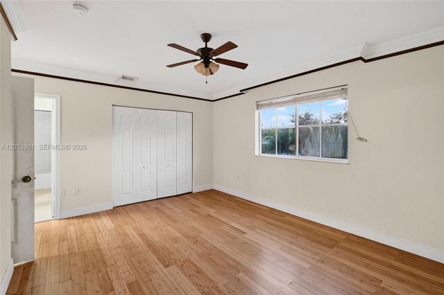 20623 NW 11th Avenue, Miami Gardens, FL 33169