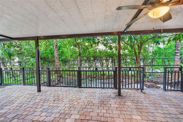 20623 NW 11th Avenue, Miami Gardens, FL 33169