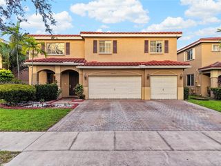 20623 NW 11th Avenue, Miami Gardens, FL 33169