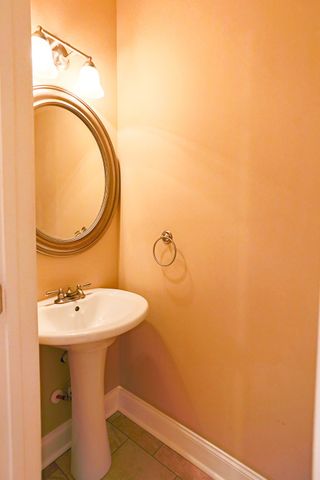 200A Richardson Ave, Murfreesboro, TN 37130