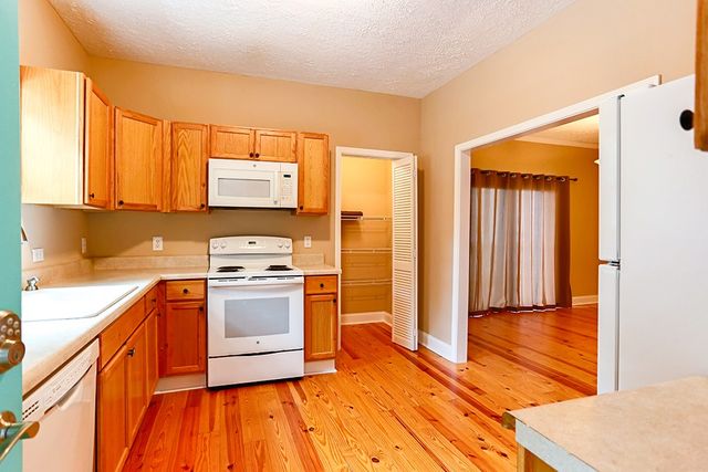 200A Richardson Ave, Murfreesboro, TN 37130