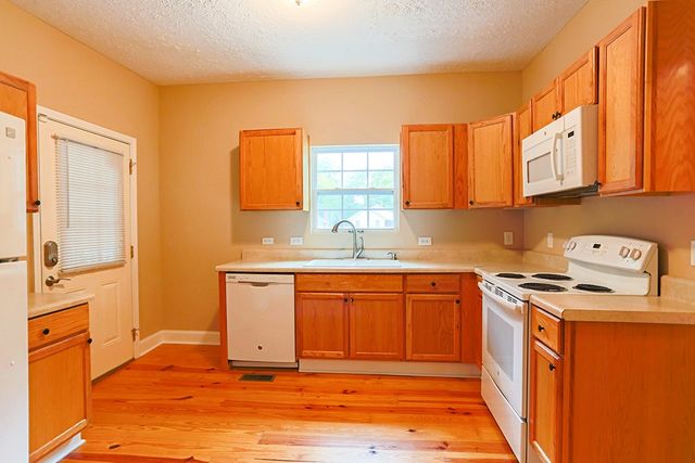 200A Richardson Ave, Murfreesboro, TN 37130