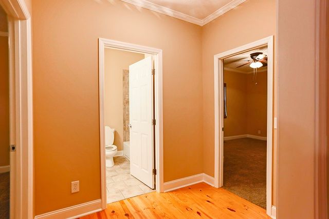 200A Richardson Ave, Murfreesboro, TN 37130