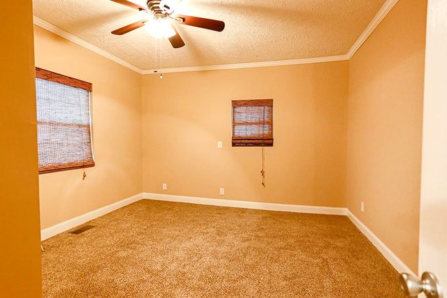 200A Richardson Ave, Murfreesboro, TN 37130