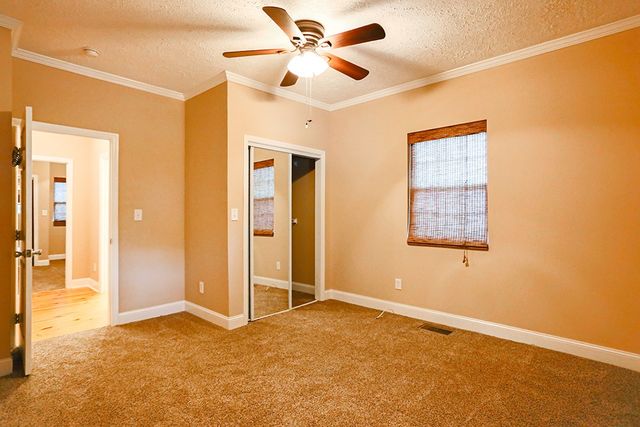 200A Richardson Ave, Murfreesboro, TN 37130