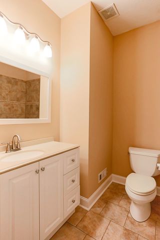 200A Richardson Ave, Murfreesboro, TN 37130