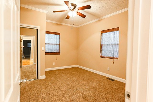 200A Richardson Ave, Murfreesboro, TN 37130