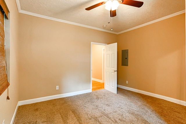 200A Richardson Ave, Murfreesboro, TN 37130