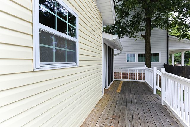 200A Richardson Ave, Murfreesboro, TN 37130