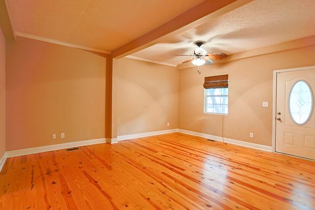 200A Richardson Ave, Murfreesboro, TN 37130