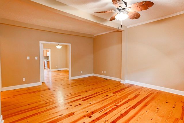 200A Richardson Ave, Murfreesboro, TN 37130