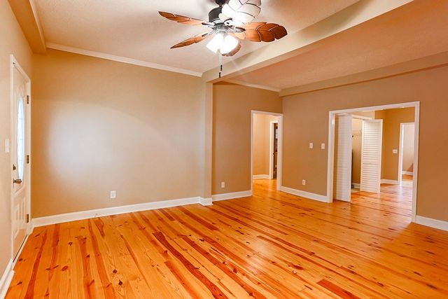 200A Richardson Ave, Murfreesboro, TN 37130