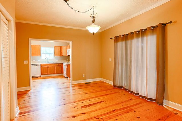 200A Richardson Ave, Murfreesboro, TN 37130