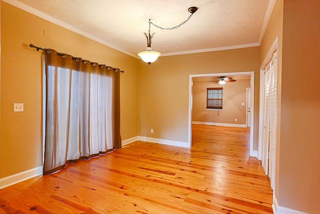 200A Richardson Ave, Murfreesboro, TN 37130