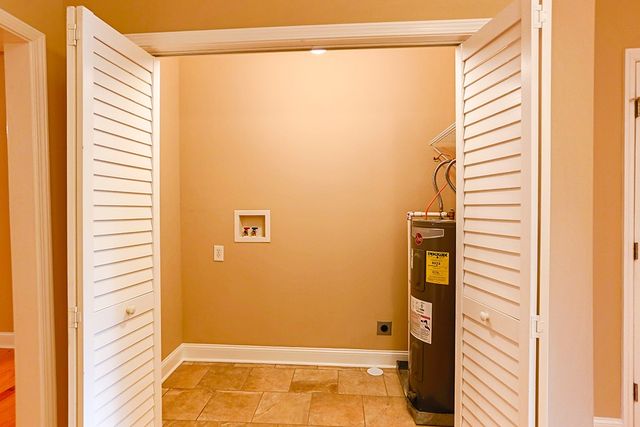 200A Richardson Ave, Murfreesboro, TN 37130