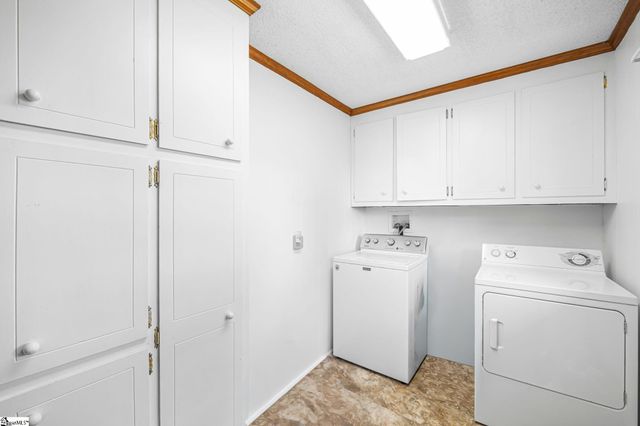 207 Grandview Circle, Travelers Rest, SC 29690