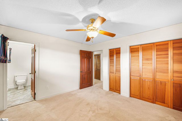 207 Grandview Circle, Travelers Rest, SC 29690