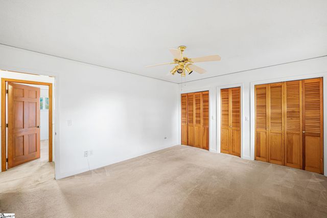 207 Grandview Circle, Travelers Rest, SC 29690