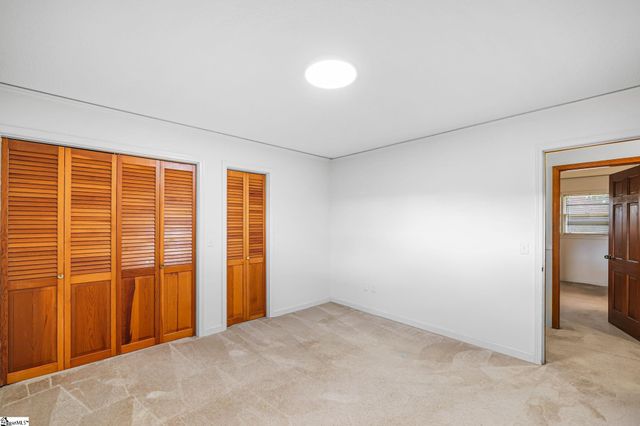 207 Grandview Circle, Travelers Rest, SC 29690