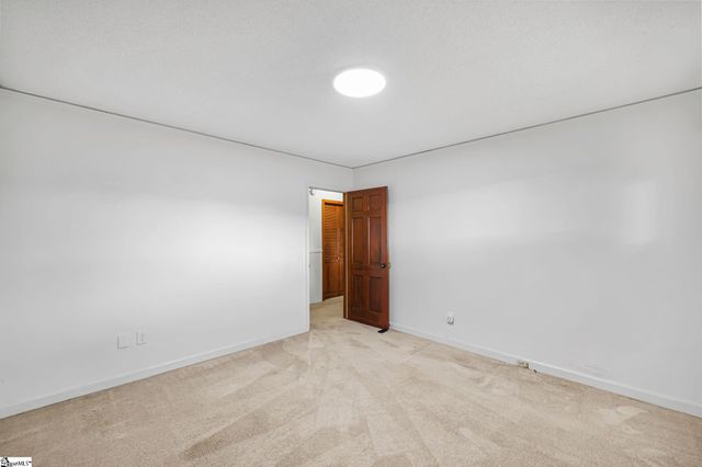 207 Grandview Circle, Travelers Rest, SC 29690