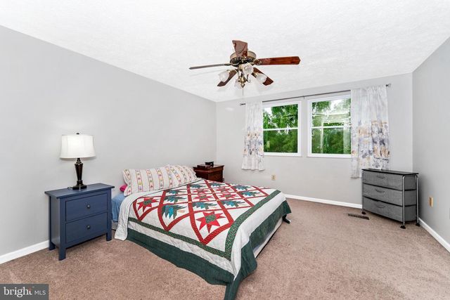 6612 SPOKESHAVE CT, Frederick, MD 21703