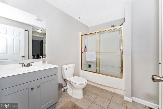 6612 SPOKESHAVE CT, Frederick, MD 21703
