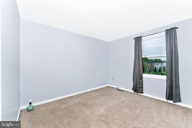 6612 SPOKESHAVE CT, Frederick, MD 21703