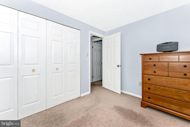 6612 SPOKESHAVE CT, Frederick, MD 21703