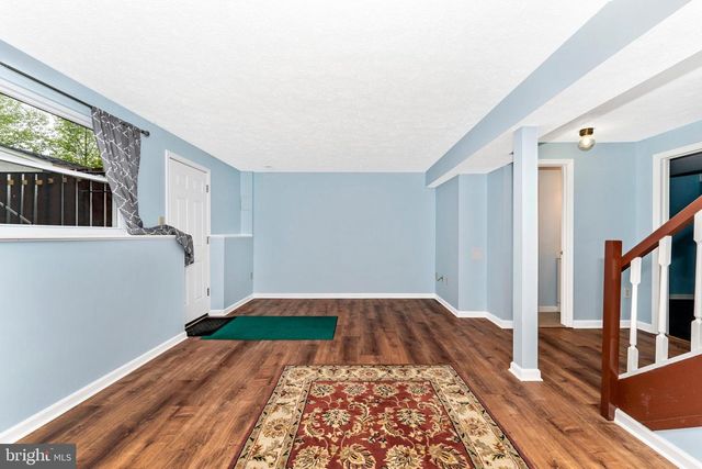 6612 SPOKESHAVE CT, Frederick, MD 21703