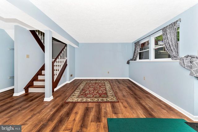 6612 SPOKESHAVE CT, Frederick, MD 21703