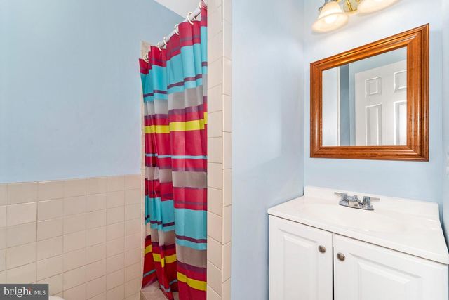 6612 SPOKESHAVE CT, Frederick, MD 21703