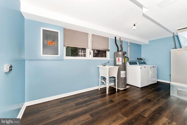 6612 SPOKESHAVE CT, Frederick, MD 21703