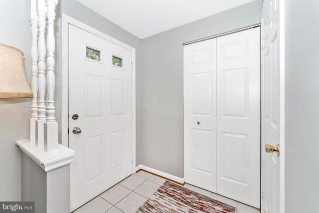 6612 SPOKESHAVE CT, Frederick, MD 21703