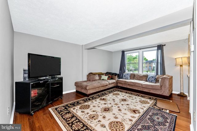 6612 SPOKESHAVE CT, Frederick, MD 21703