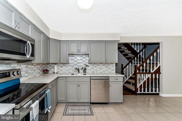 6612 SPOKESHAVE CT, Frederick, MD 21703