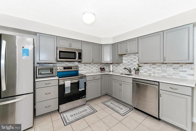 6612 SPOKESHAVE CT, Frederick, MD 21703