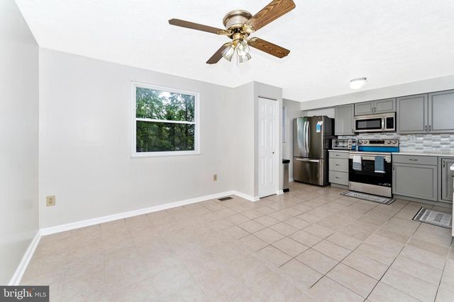 6612 SPOKESHAVE CT, Frederick, MD 21703