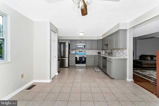 6612 SPOKESHAVE CT, Frederick, MD 21703
