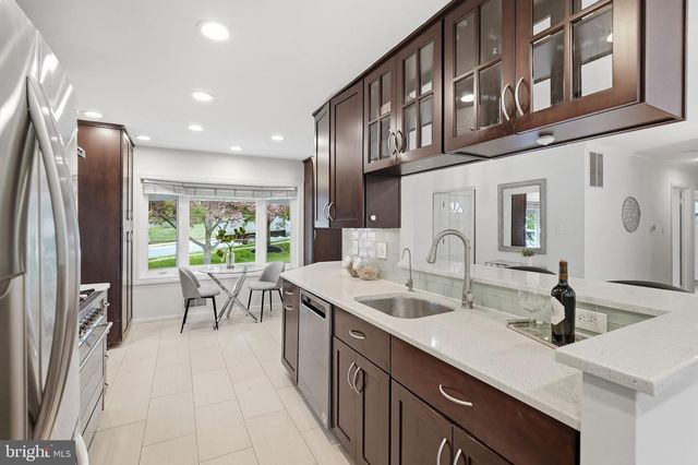 748 BEALL AVE, Rockville, MD 20850