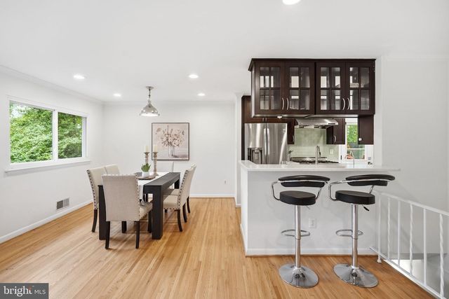 748 BEALL AVE, Rockville, MD 20850