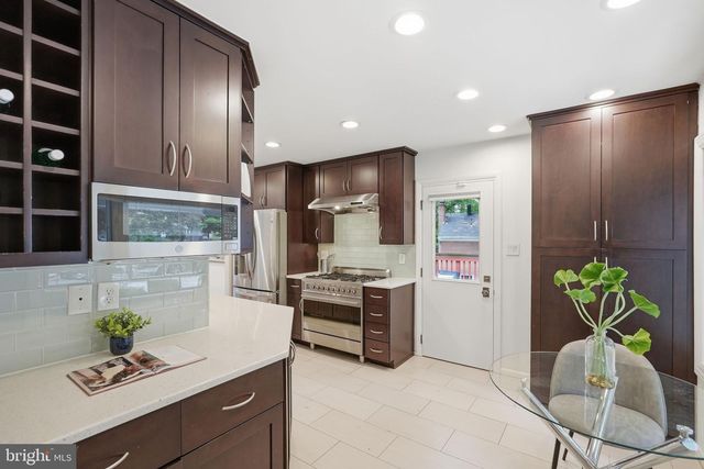 748 BEALL AVE, Rockville, MD 20850