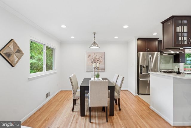 748 BEALL AVE, Rockville, MD 20850