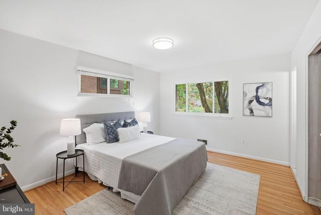 748 BEALL AVE, Rockville, MD 20850