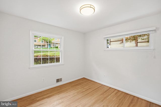 748 BEALL AVE, Rockville, MD 20850