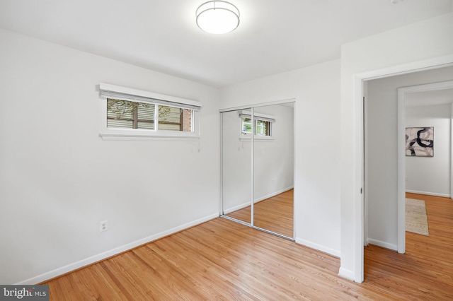 748 BEALL AVE, Rockville, MD 20850