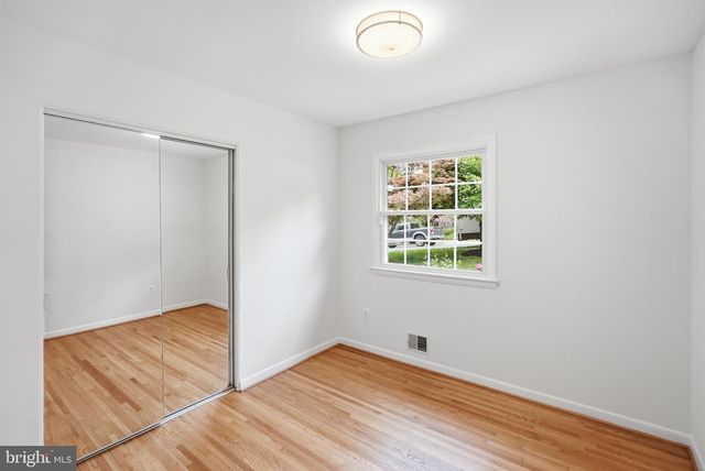 748 BEALL AVE, Rockville, MD 20850