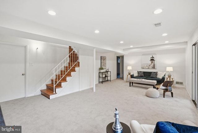 748 BEALL AVE, Rockville, MD 20850